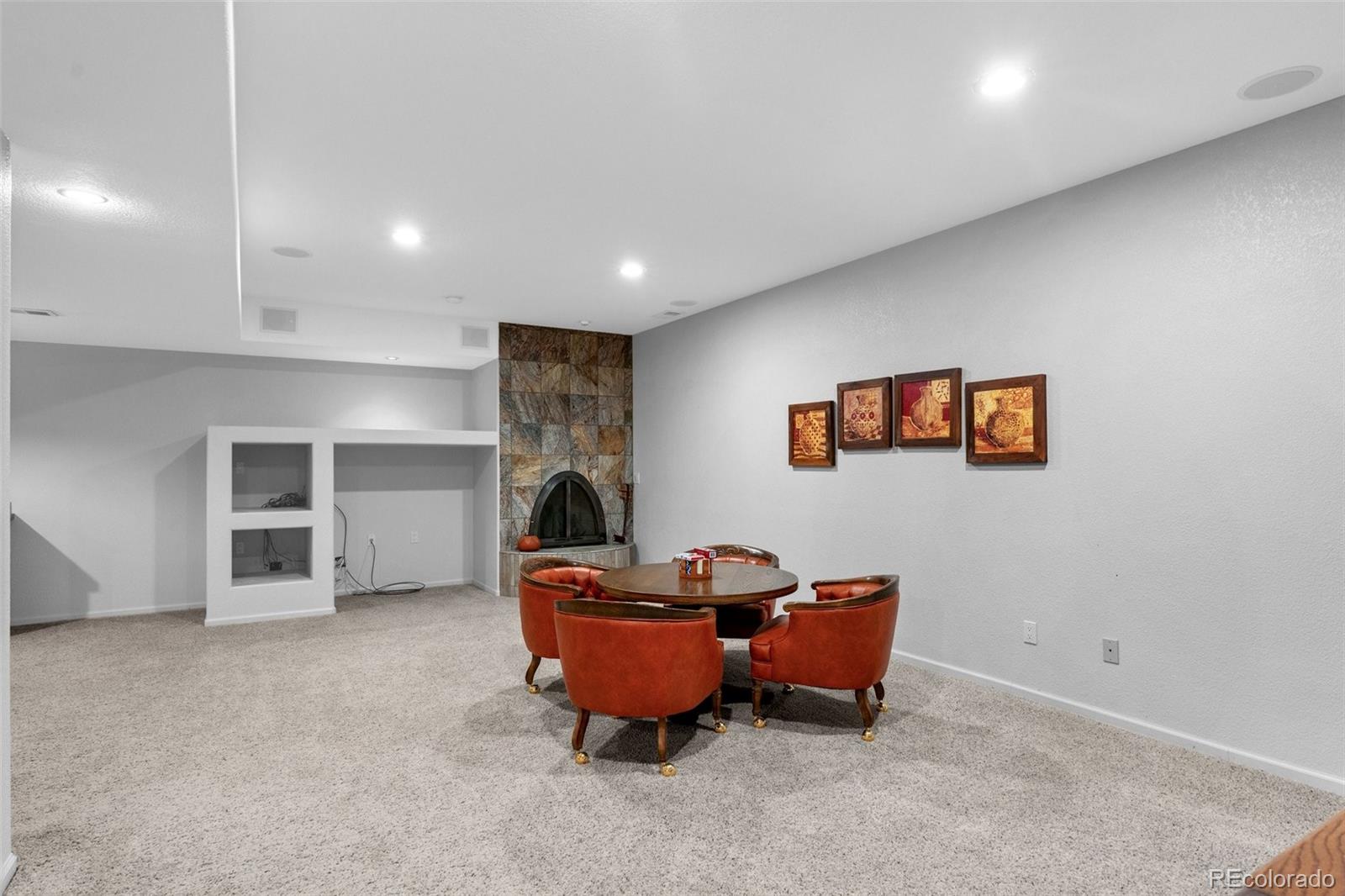 8332 Bannock Road Larkspur, CO 80118 - Photo 34 of 50