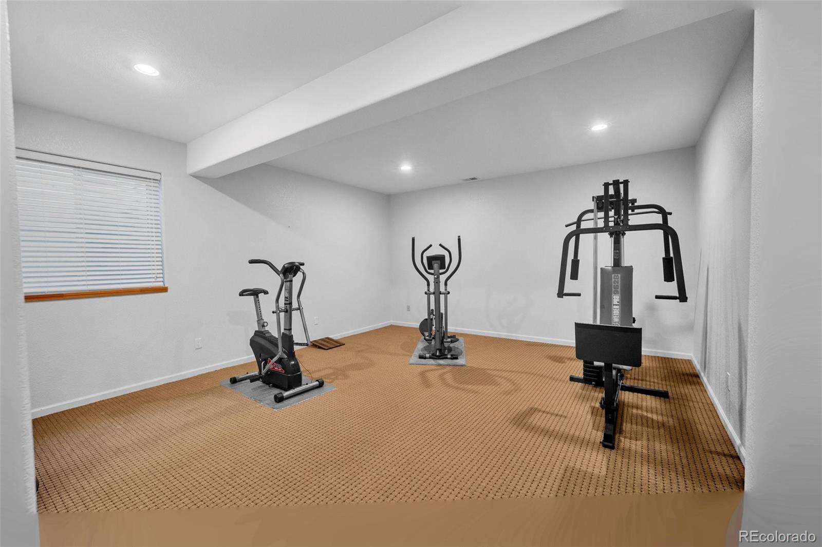 8332 Bannock Road Larkspur, CO 80118 - Photo 35 of 50