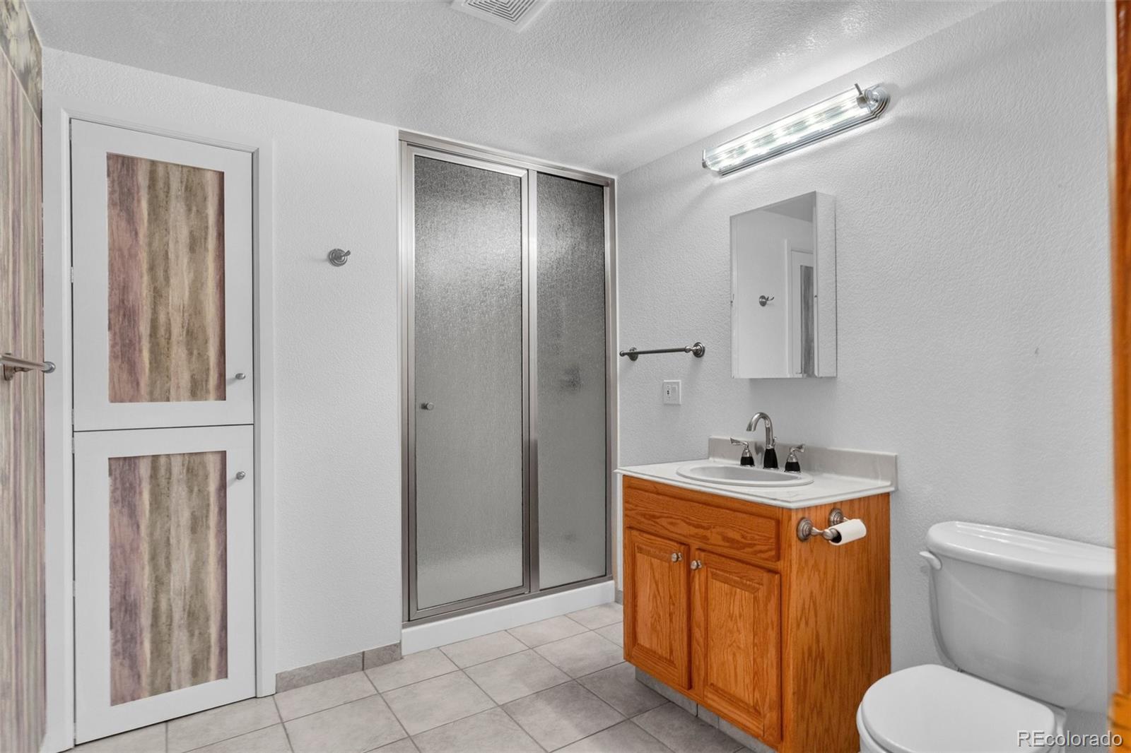 8332 Bannock Road Larkspur, CO 80118 - Photo 36 of 50