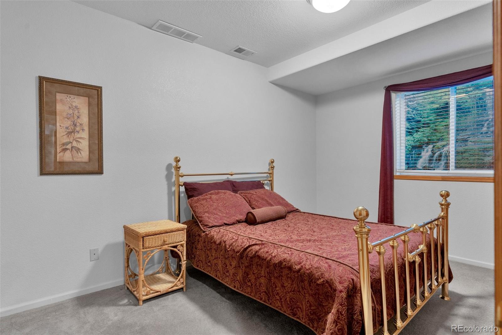 8332 Bannock Road Larkspur, CO 80118 - Photo 37 of 50