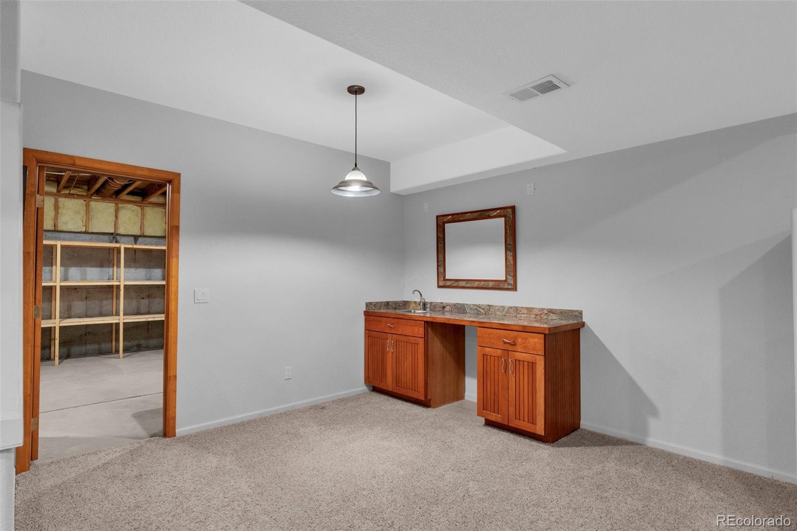 8332 Bannock Road Larkspur, CO 80118 - Photo 38 of 50