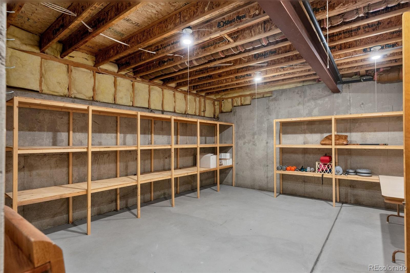 8332 Bannock Road Larkspur, CO 80118 - Photo 39 of 50