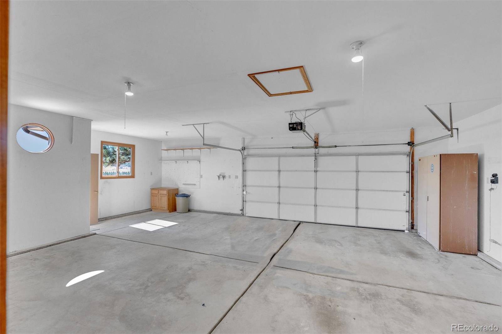 8332 Bannock Road Larkspur, CO 80118 - Photo 40 of 50