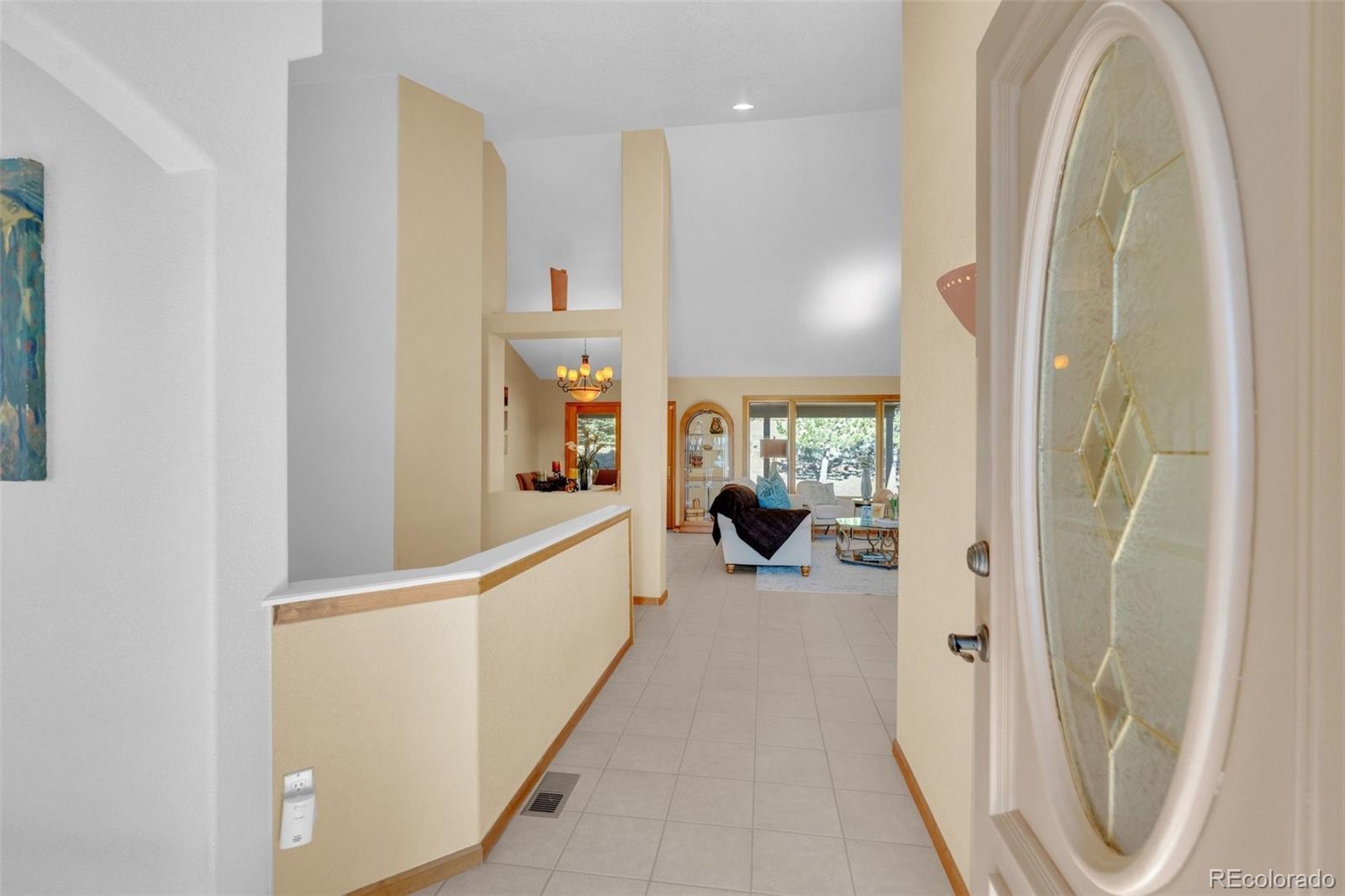 8332 Bannock Road Larkspur, CO 80118 - Photo 6 of 50