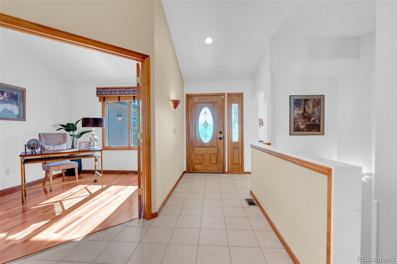 8332 Bannock Road Larkspur, CO 80118 - Photo 8 of 50