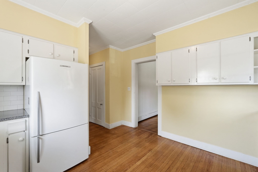 38 Round Hill Road Northampton, MA 01060 - Photo 21 of 42