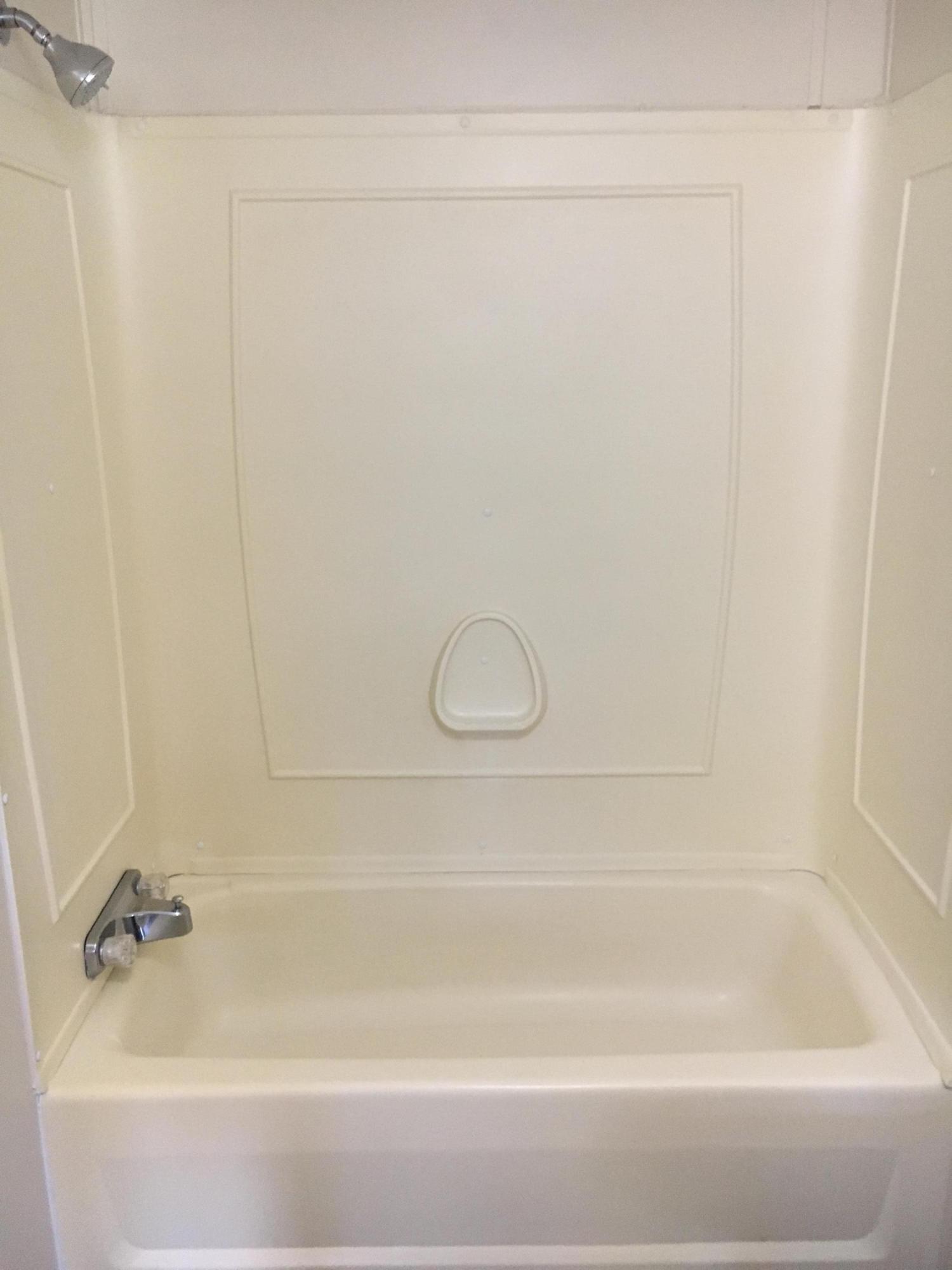 2205 Conner Grove Road Southwest Willis, VA 24380 - Photo 6 of 18 a bathroom with a bathtub