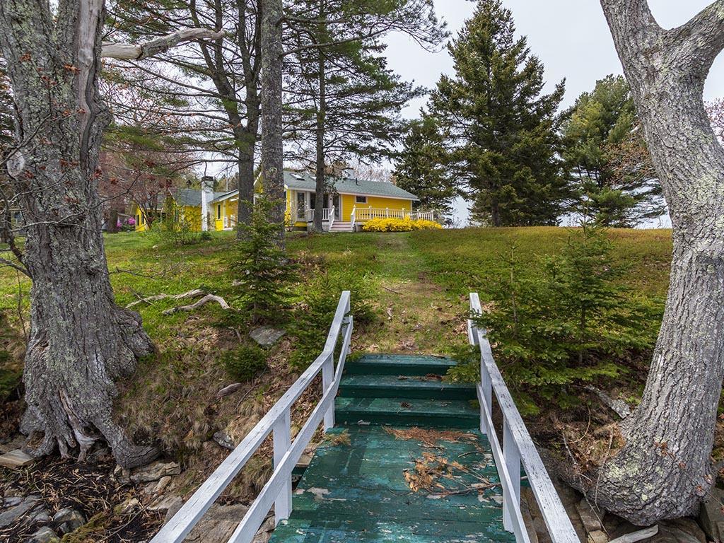 53 Landing Road Southport, ME 04576 - Photo 14 of 16 Photo