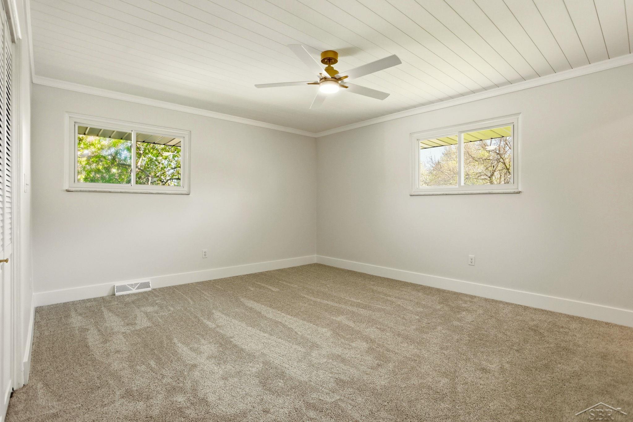 3950 North Thomas Road Freeland, MI 48623 - Photo 11 of 38