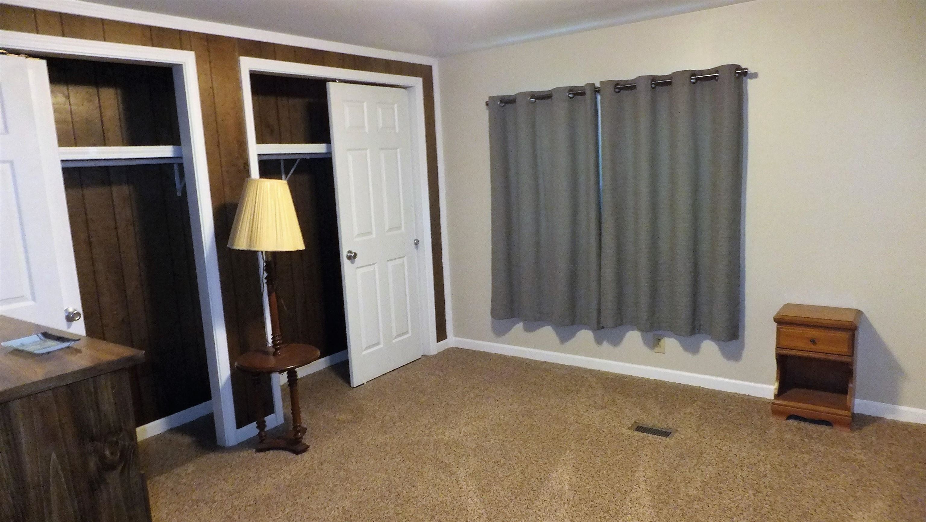 3219 Townline Road Traverse City, MI 49686 - Photo 11 of 23 Gallery Image 11