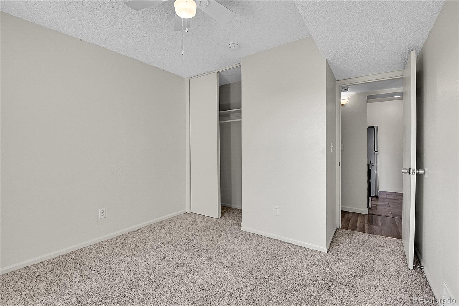 539 Wright Street, Unit 301 Lakewood, CO 80228 - Photo 22 of 32