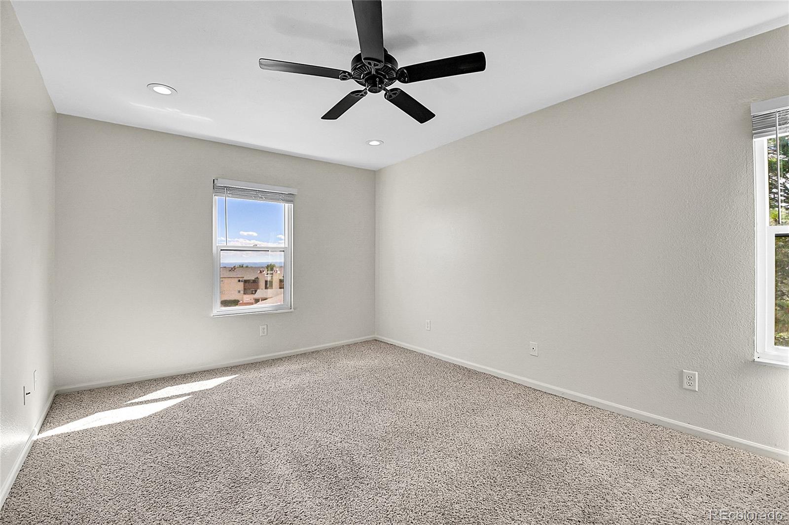 539 Wright Street, Unit 301 Lakewood, CO 80228 - Photo 27 of 32