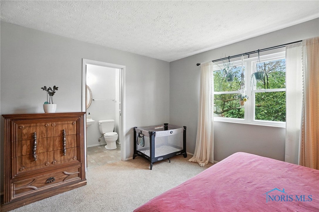 28713 Starlight Road Perrysburg, OH 43551 - Photo 18 of 40 Gallery Image 18