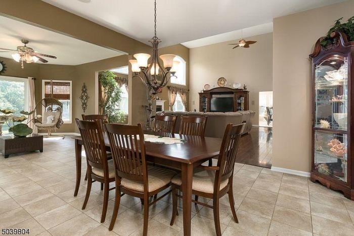 4 Millennium Drive Columbus, NJ 08022 - Photo 11 of 25