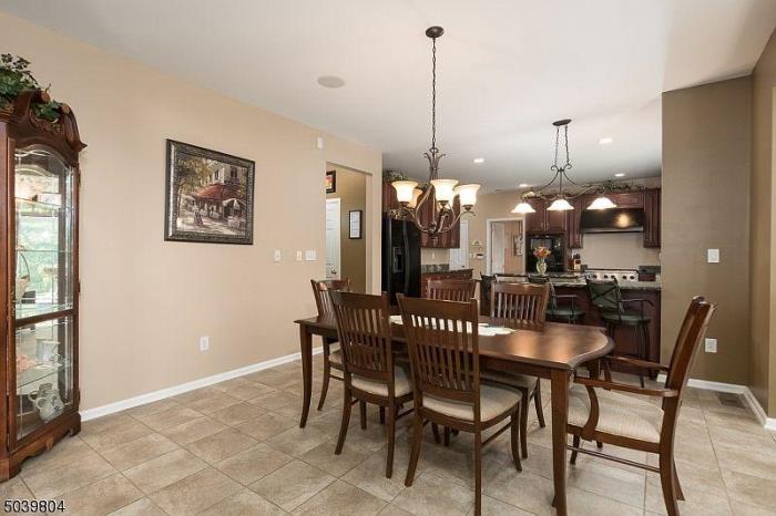 4 Millennium Drive Columbus, NJ 08022 - Photo 12 of 25