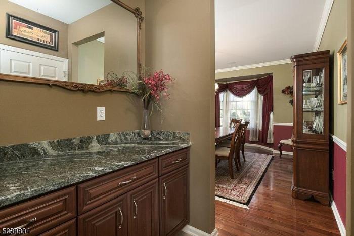 4 Millennium Drive Columbus, NJ 08022 - Photo 14 of 25