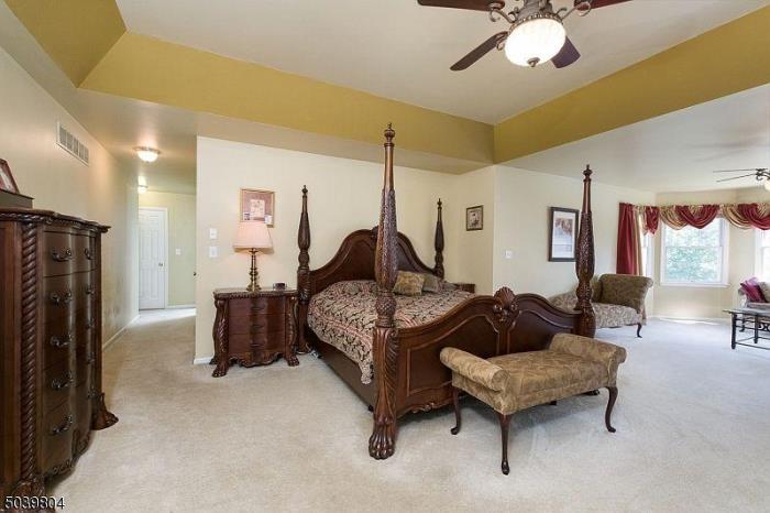 4 Millennium Drive Columbus, NJ 08022 - Photo 15 of 25