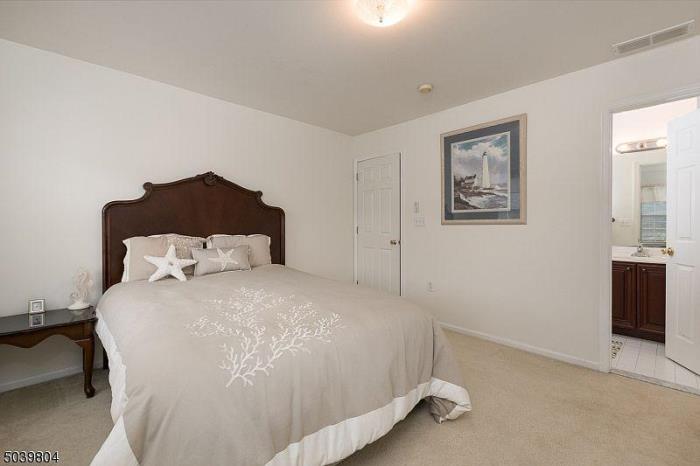 4 Millennium Drive Columbus, NJ 08022 - Photo 19 of 25