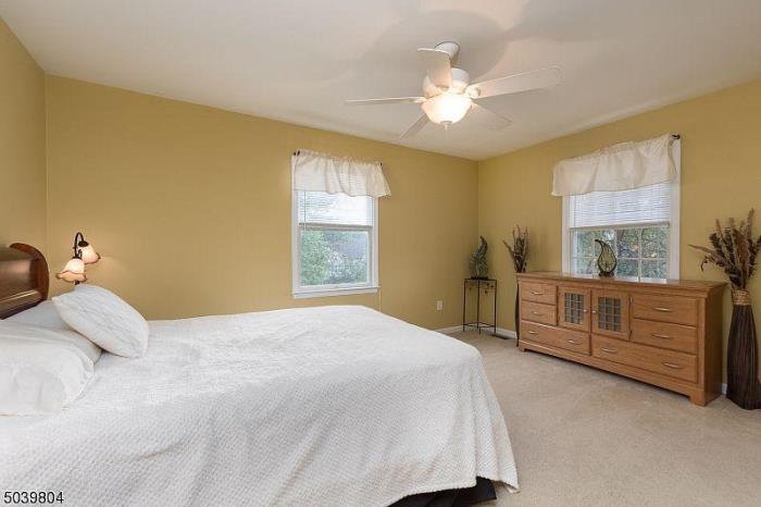 4 Millennium Drive Columbus, NJ 08022 - Photo 20 of 25