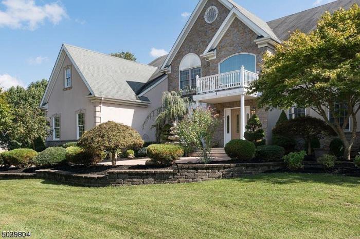 4 Millennium Drive Columbus, NJ 08022 - Photo 2 of 25