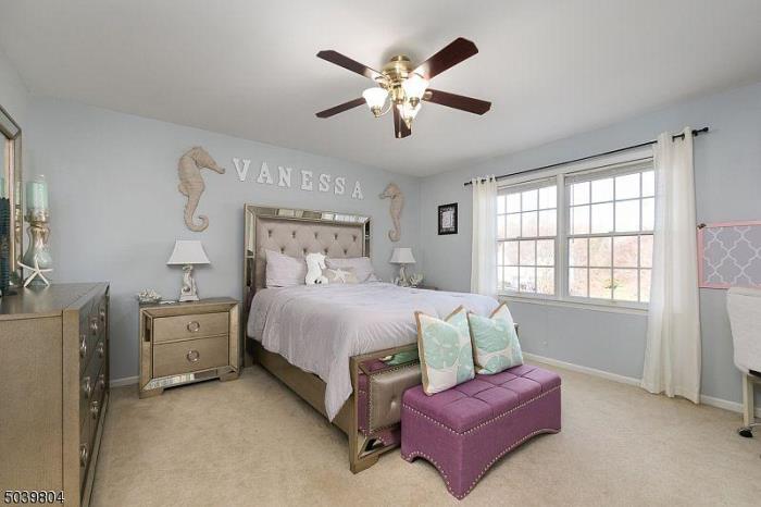 4 Millennium Drive Columbus, NJ 08022 - Photo 21 of 25