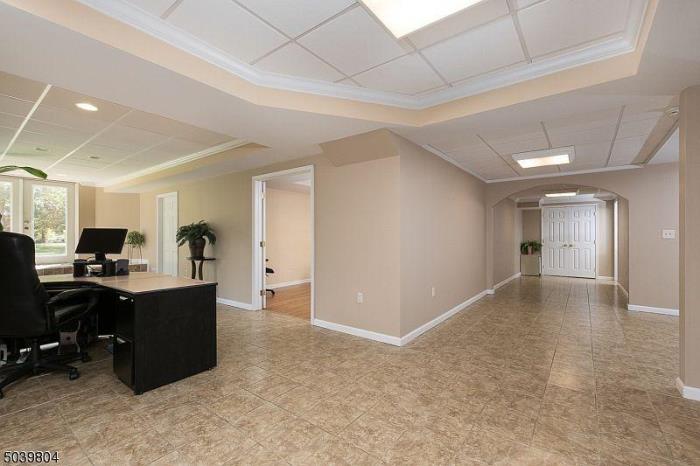 4 Millennium Drive Columbus, NJ 08022 - Photo 22 of 25