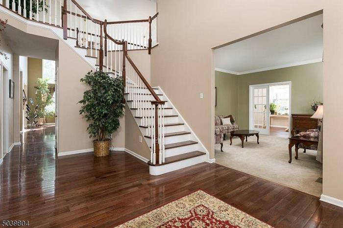 4 Millennium Drive Columbus, NJ 08022 - Photo 3 of 25