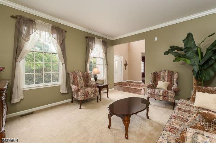 4 Millennium Drive Columbus, NJ 08022 - Photo 4 of 25