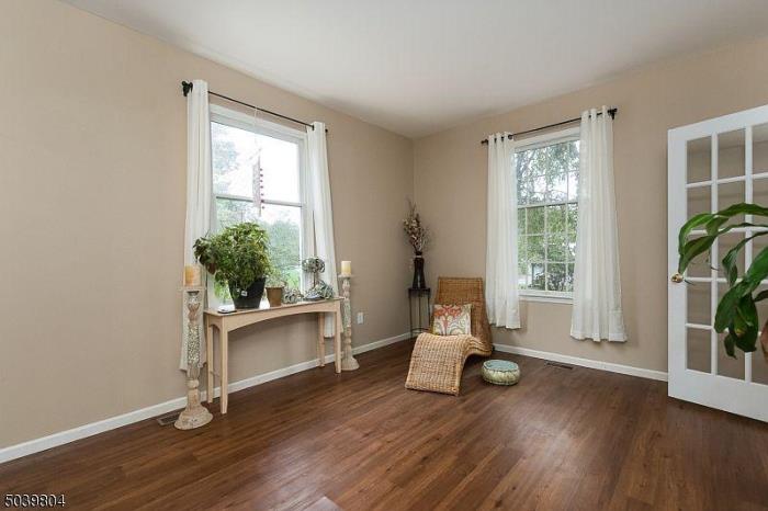 4 Millennium Drive Columbus, NJ 08022 - Photo 5 of 25