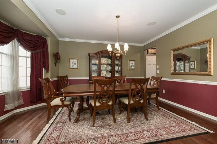 4 Millennium Drive Columbus, NJ 08022 - Photo 6 of 25