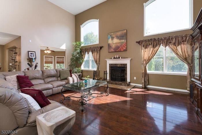 4 Millennium Drive Columbus, NJ 08022 - Photo 7 of 25