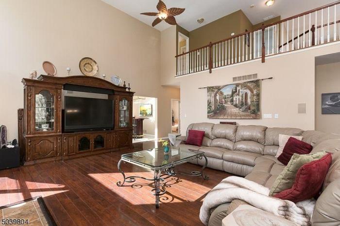 4 Millennium Drive Columbus, NJ 08022 - Photo 8 of 25