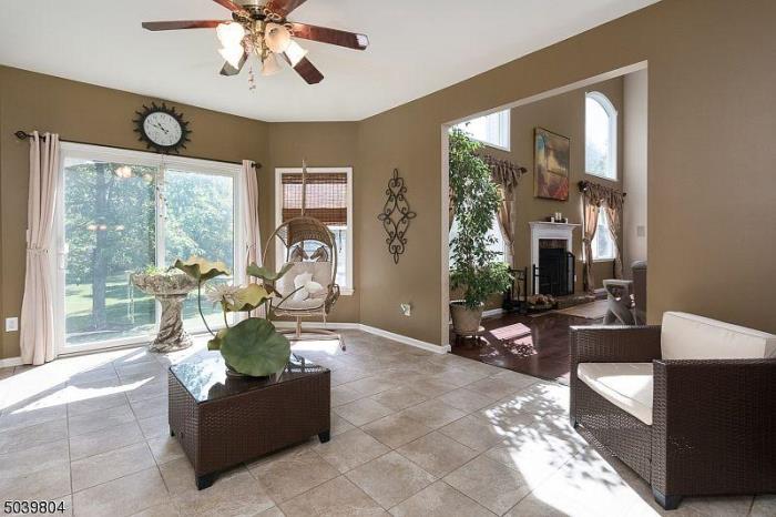 4 Millennium Drive Columbus, NJ 08022 - Photo 10 of 25