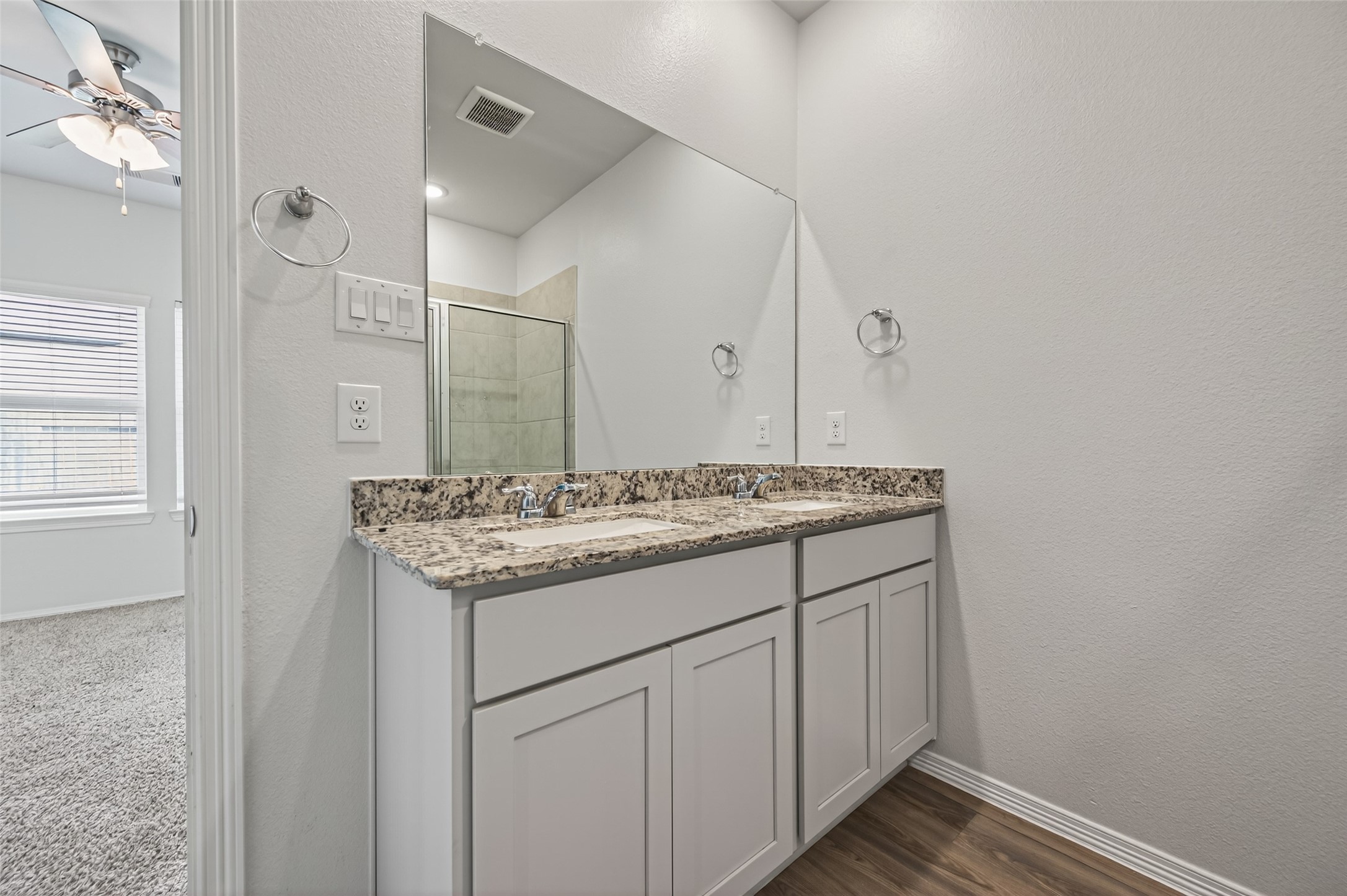 23222 Spring Genesis Lane Katy, TX 77493 - Photo 33 of 43