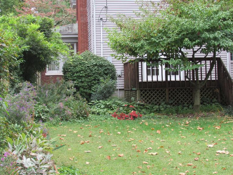 215 Catalpa Road Lexington, KY 40502 - Photo 53 of 53 Photo 55