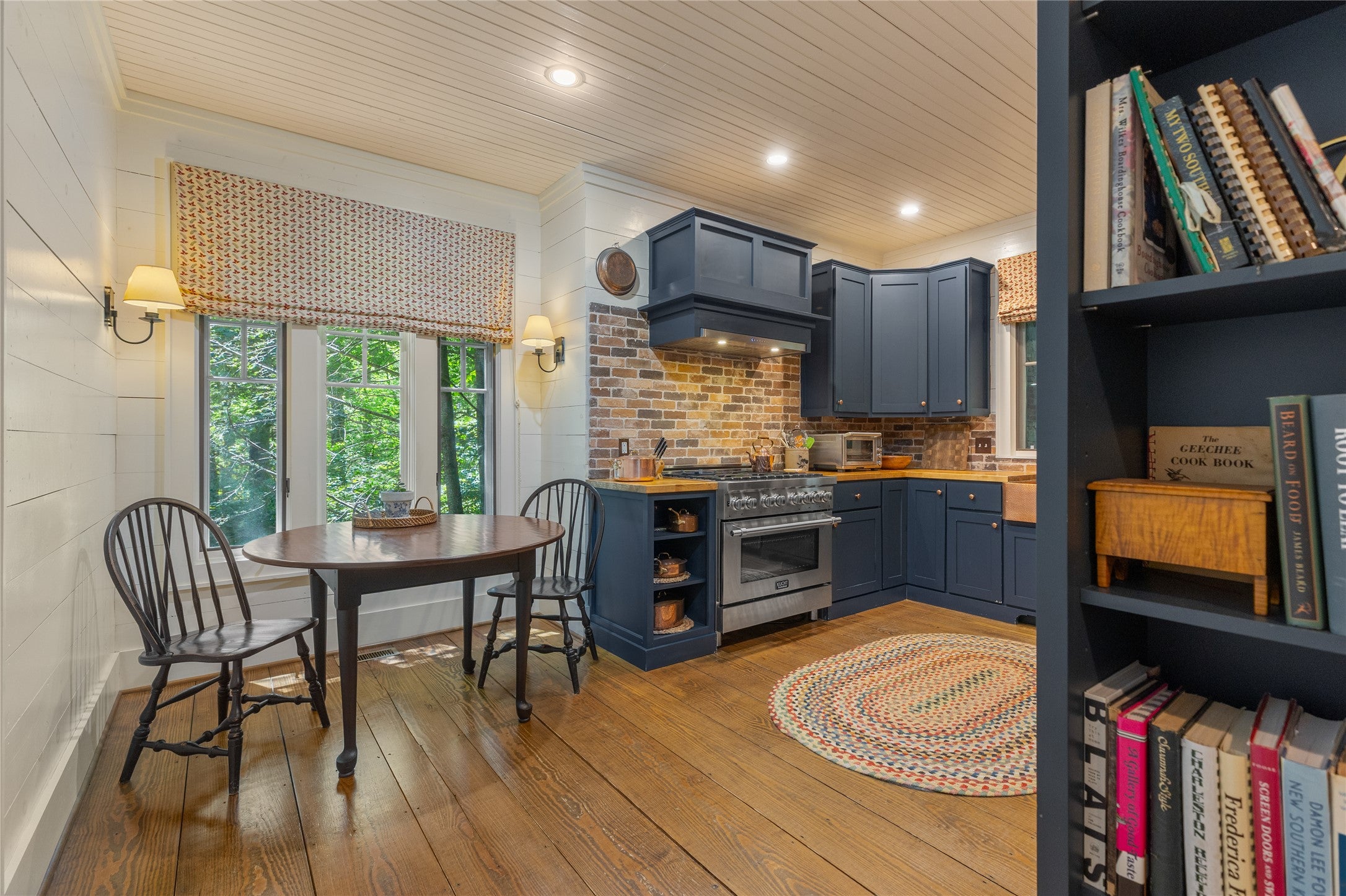 2147 Bowery Road Highlands, NC 28741 - Photo 35 of 98 Gallery Image 35