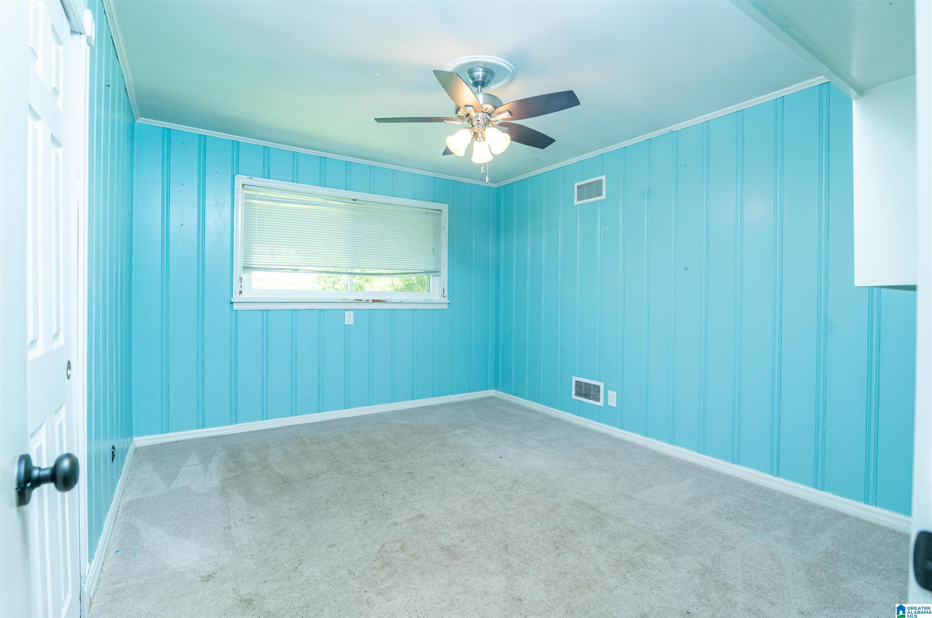 205 Crest Circle South Jasper, AL 35501 - Photo 22 of 30