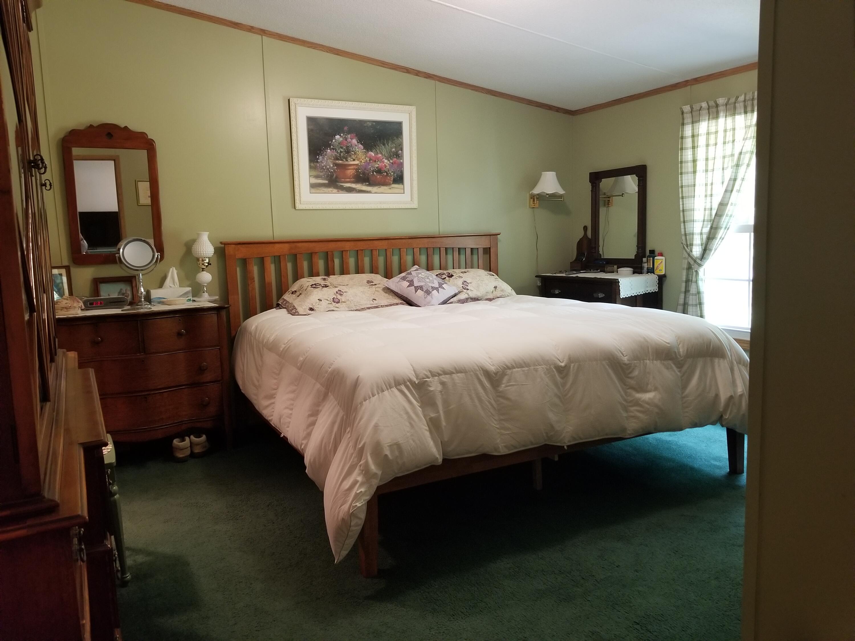 69 Donnell Pond Road Franklin, ME 04634 - Photo 33 of 48 20220822_150403