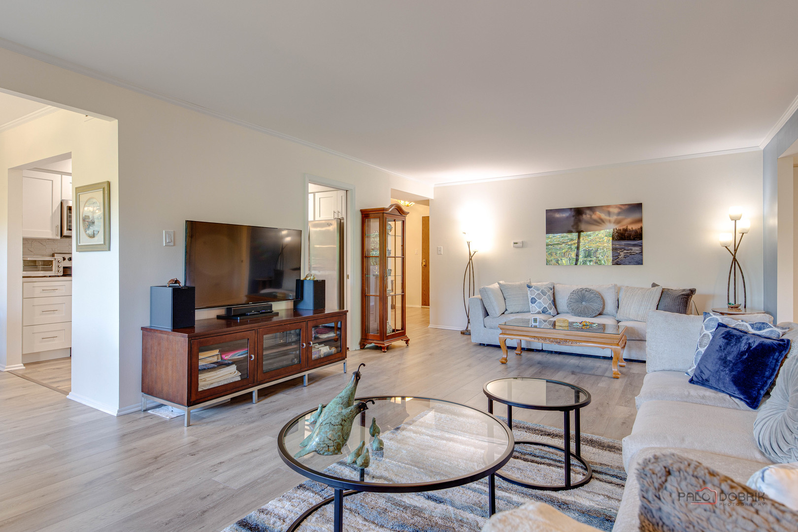 1066 Shermer Road, Unit 43 Northbrook, IL 60062 - Photo 13 of 39 Gallery Image 13