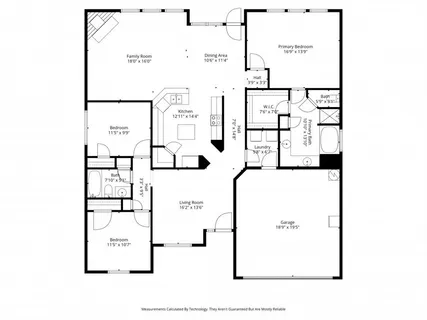 $342,500 | 1211 Maple Terrace Drive, Mansfield, TX 76063