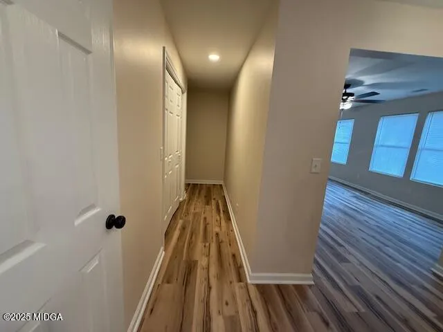 $1,600 | 678 Will Scarlet Way, Macon, GA 31220