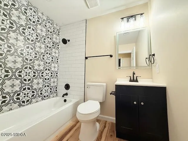 $1,600 | 678 Will Scarlet Way, Macon, GA 31220