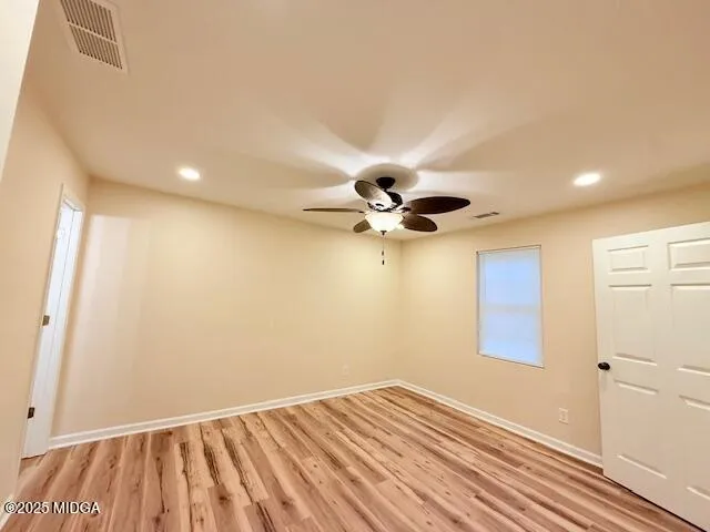 $1,600 | 678 Will Scarlet Way, Macon, GA 31220