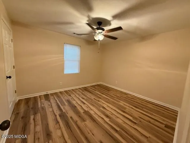 $1,600 | 678 Will Scarlet Way, Macon, GA 31220