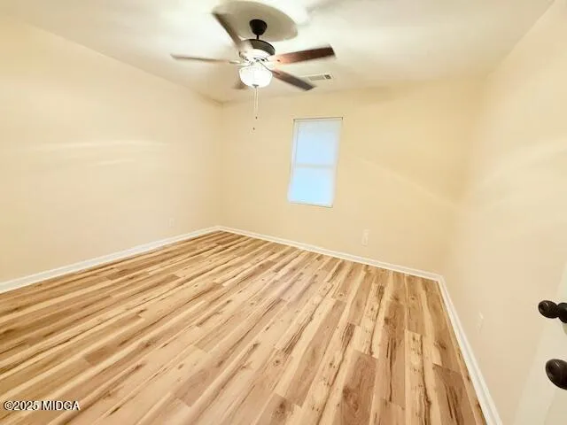 $1,600 | 678 Will Scarlet Way, Macon, GA 31220