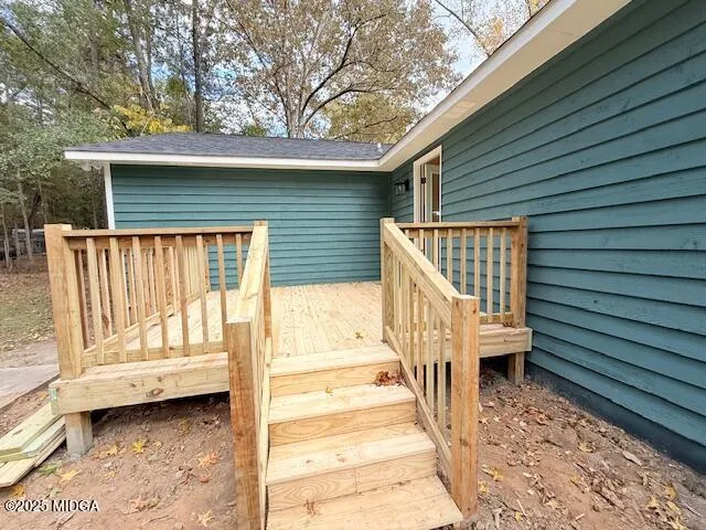 $1,600 | 678 Will Scarlet Way, Macon, GA 31220