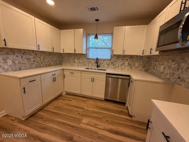 $1,600 | 678 Will Scarlet Way, Macon, GA 31220