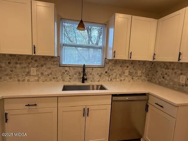 $1,600 | 678 Will Scarlet Way, Macon, GA 31220