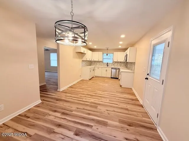 $1,600 | 678 Will Scarlet Way, Macon, GA 31220