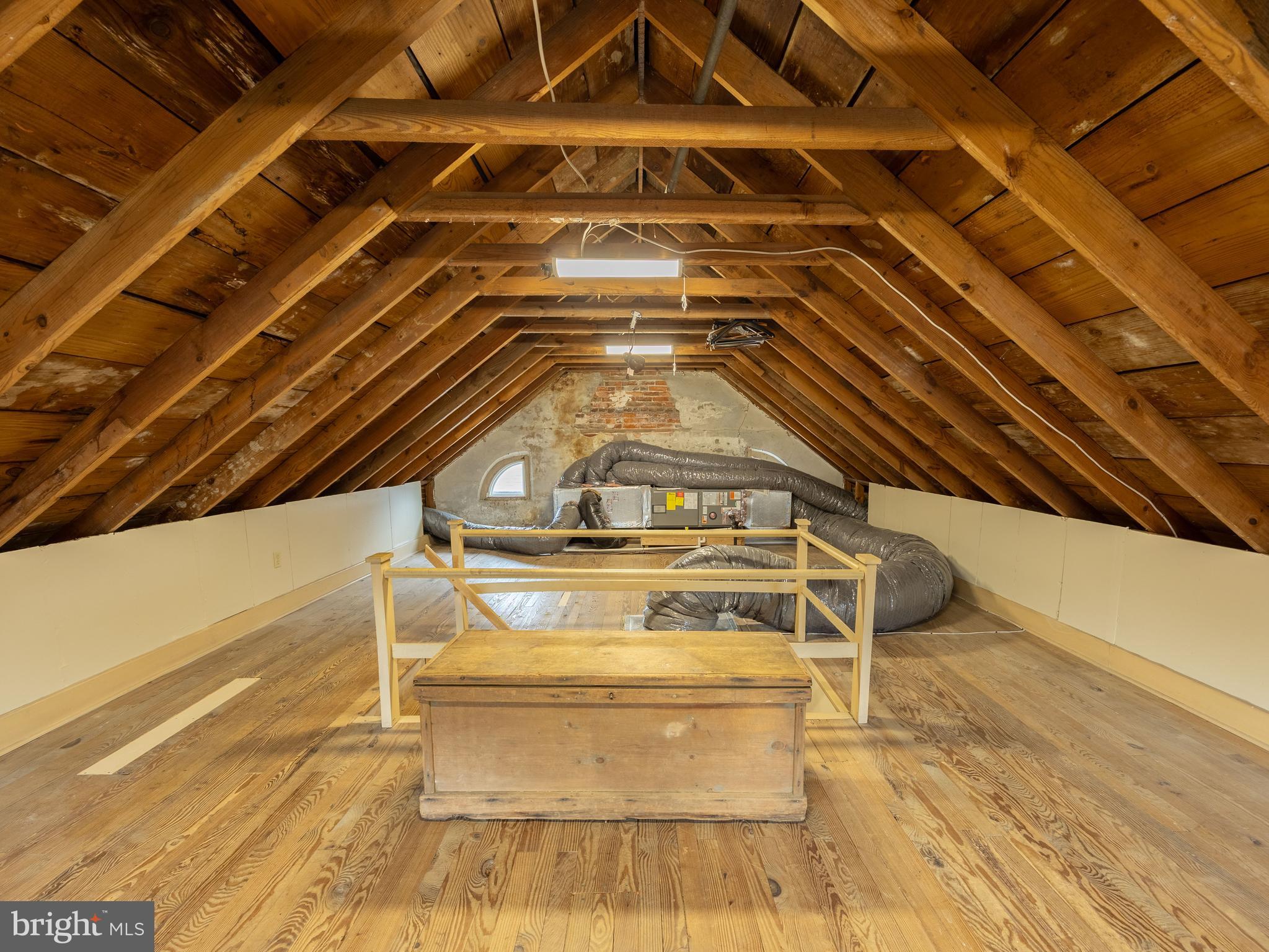 117 North Walnut Street Boyertown, PA 19512 - Photo 44 of 67